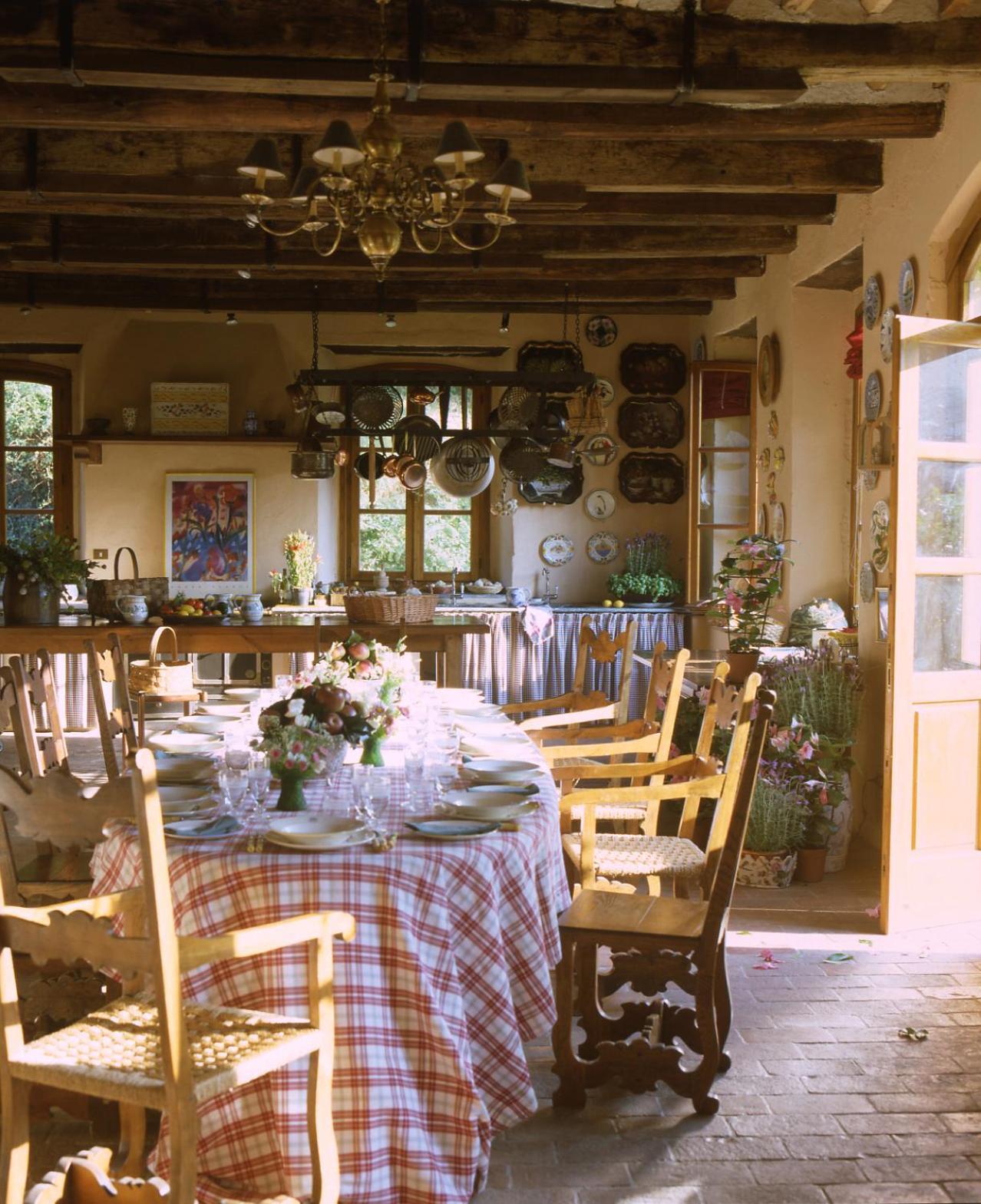 Villa Nottolini Vorno Exteriér fotografie